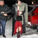 Access_Kardashian_012.JPG