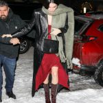 Access_Kardashian_013.JPG