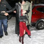 Access_Kardashian_014.JPG