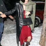 Access_Kardashian_015.JPG