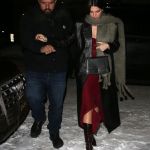 Access_Kardashian_016.JPG