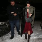 Access_Kardashian_017.JPG