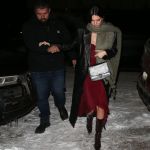 Access_Kardashian_018.JPG