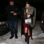 Access_Kardashian_019.JPG