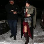 Access_Kardashian_020.JPG