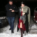 Access_Kardashian_021.JPG