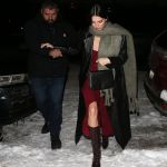 Access_Kardashian_022.JPG