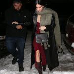 Access_Kardashian_023.JPG