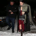 Access_Kardashian_024.JPG