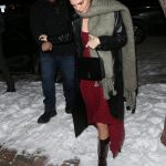 Access_Kardashian_025.JPG