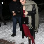Access_Kardashian_026.JPG