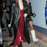 Access_Kardashian_002.JPG