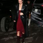 Access_Kardashian_008.JPG