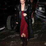 Access_Kardashian_009.JPG