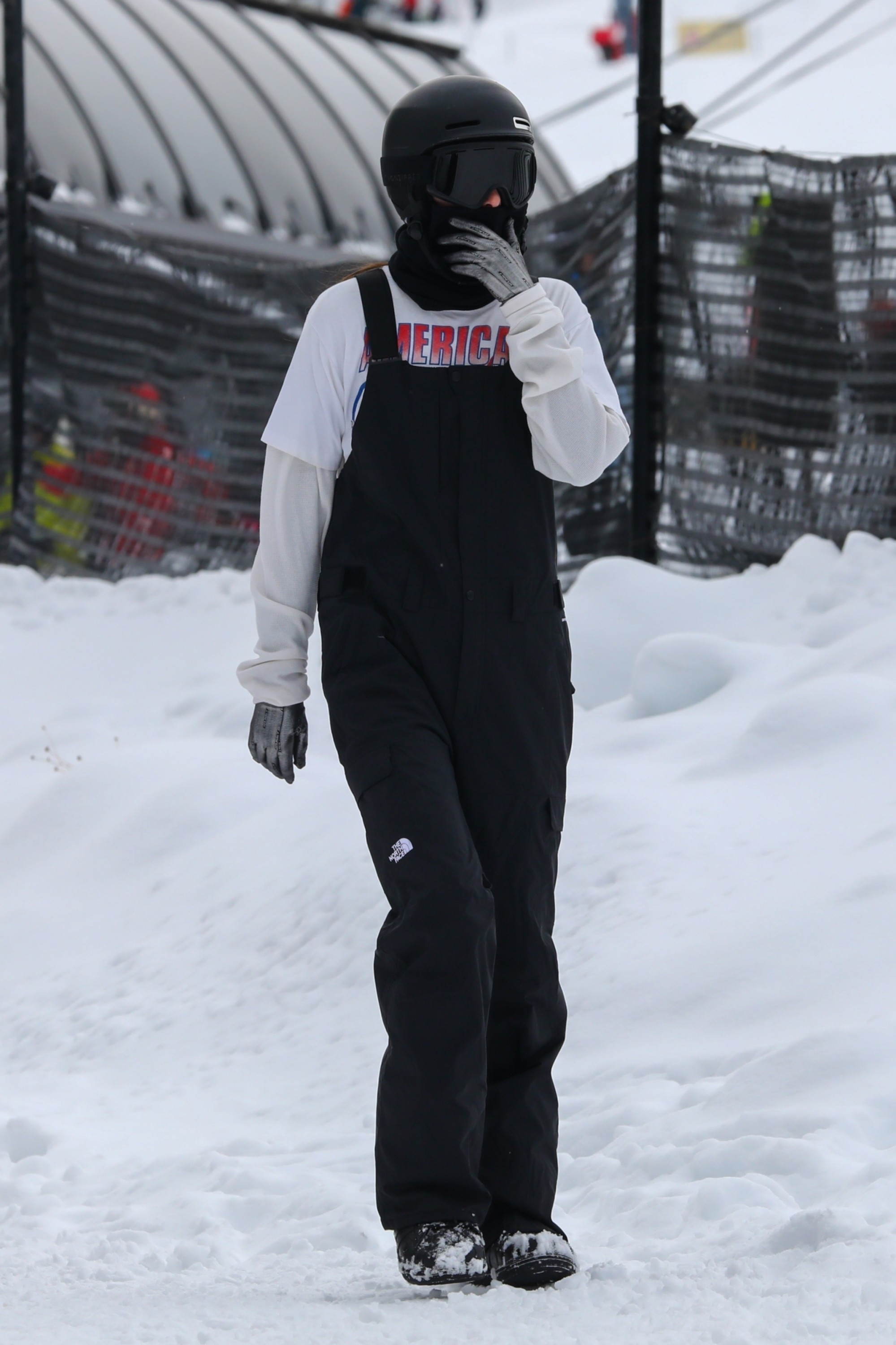 82092_105.jpg