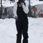 82092_86.jpg