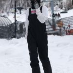 82092_87.jpg