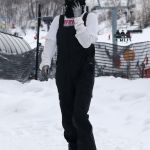 82092_88.jpg