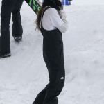 82092_91.jpg