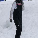 82092_92.jpg