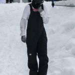 82092_93.jpg