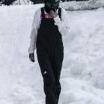 82092_94.jpg