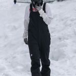 82092_95.jpg