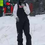 82092_96.jpg
