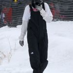 82092_98.jpg