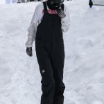 82092_99.jpg
