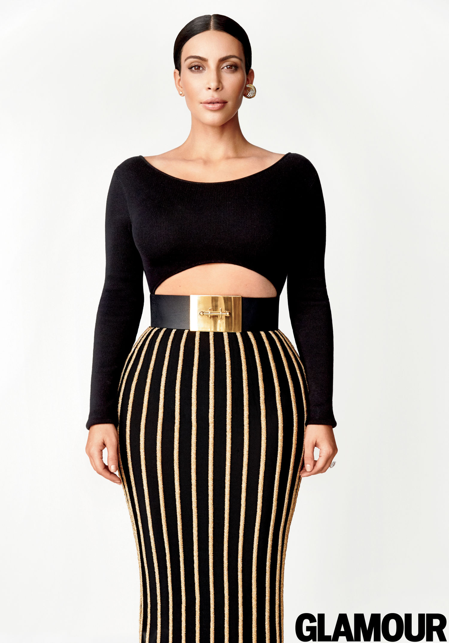 Access_Kardashian_006.jpg
