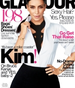 Access_Kardashian_001.jpg