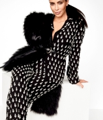 Access_Kardashian_004.jpg