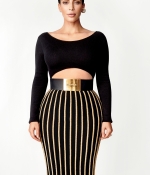 Access_Kardashian_006.jpg