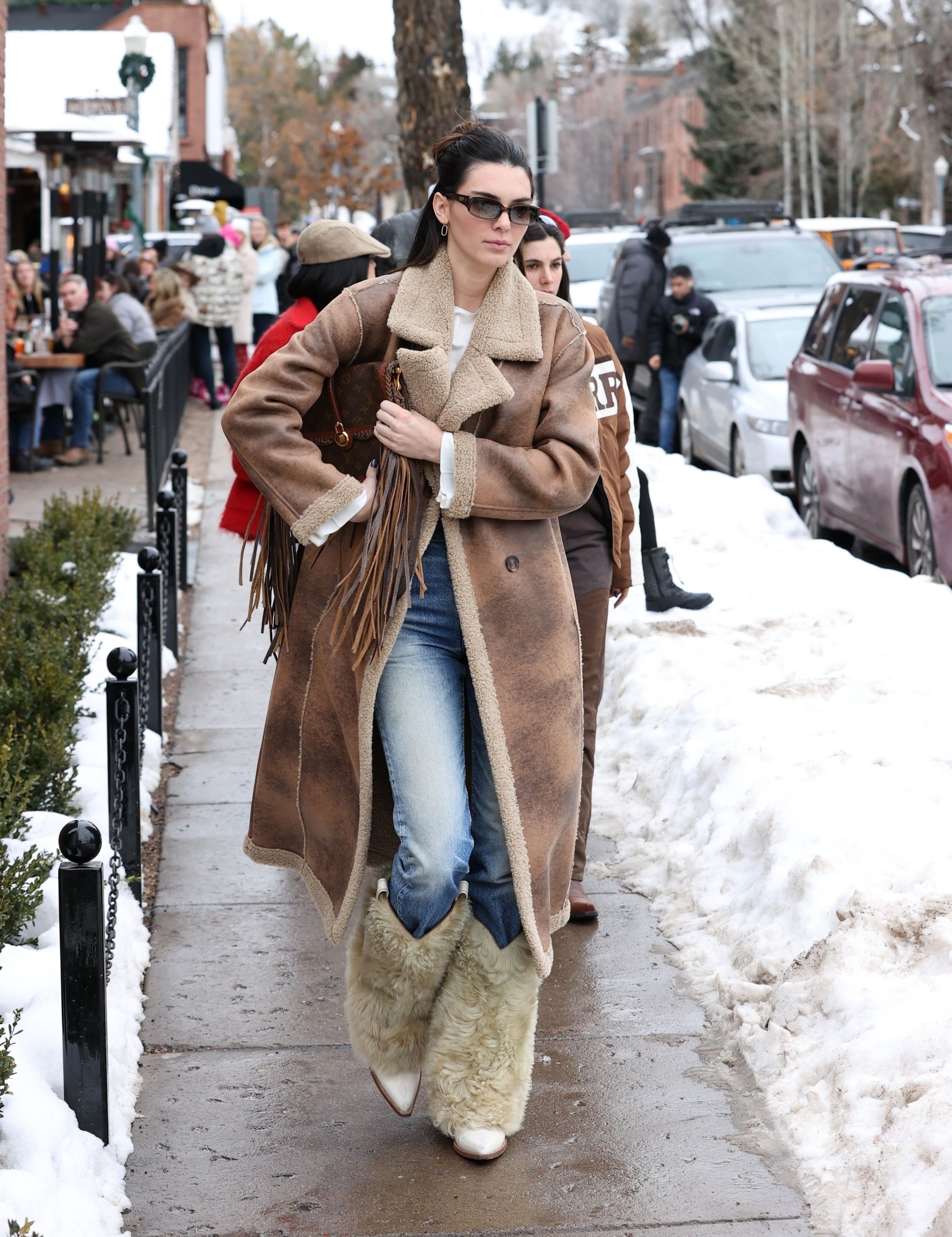 Access_Kardashian_002.JPG