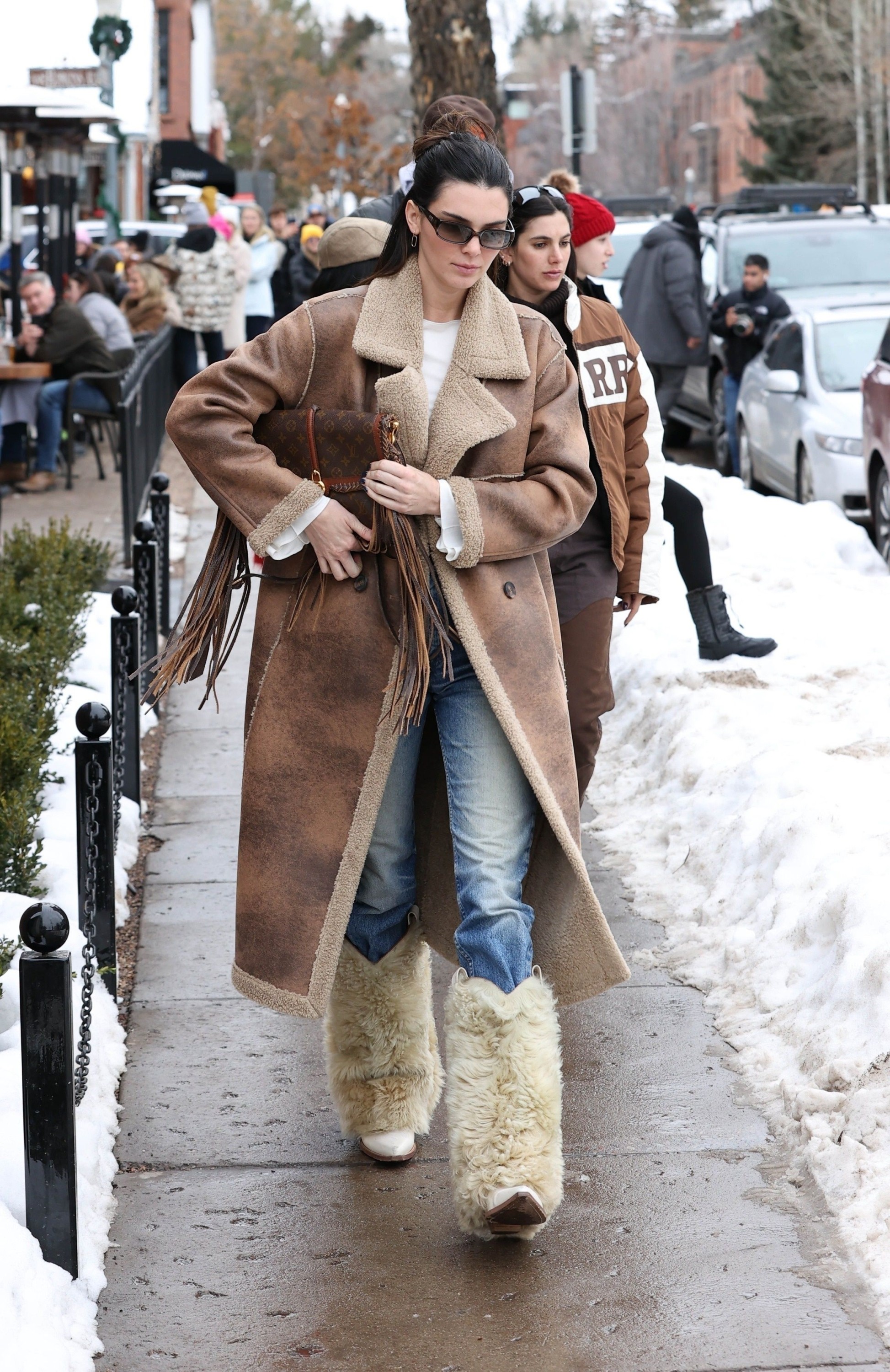Access_Kardashian_003.JPG