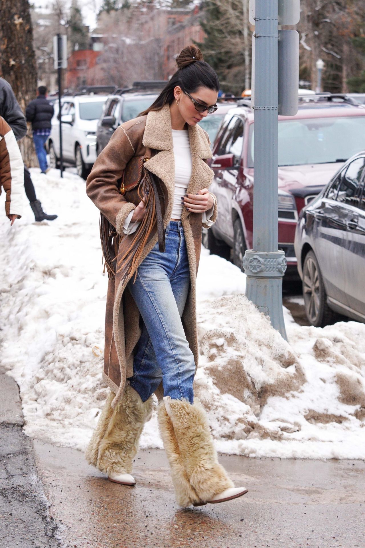 Access_Kardashian_003.jpg
