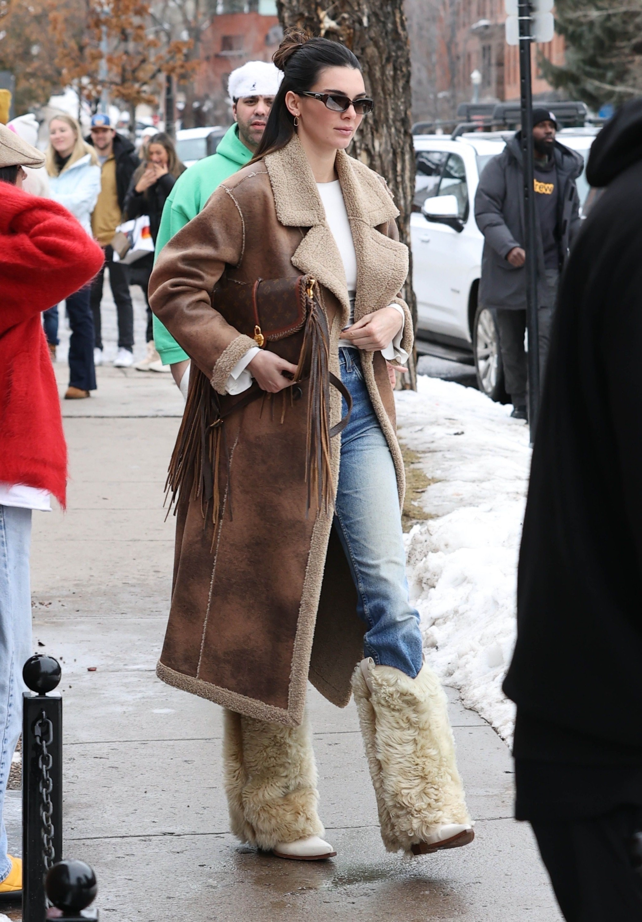 Access_Kardashian_005.JPG