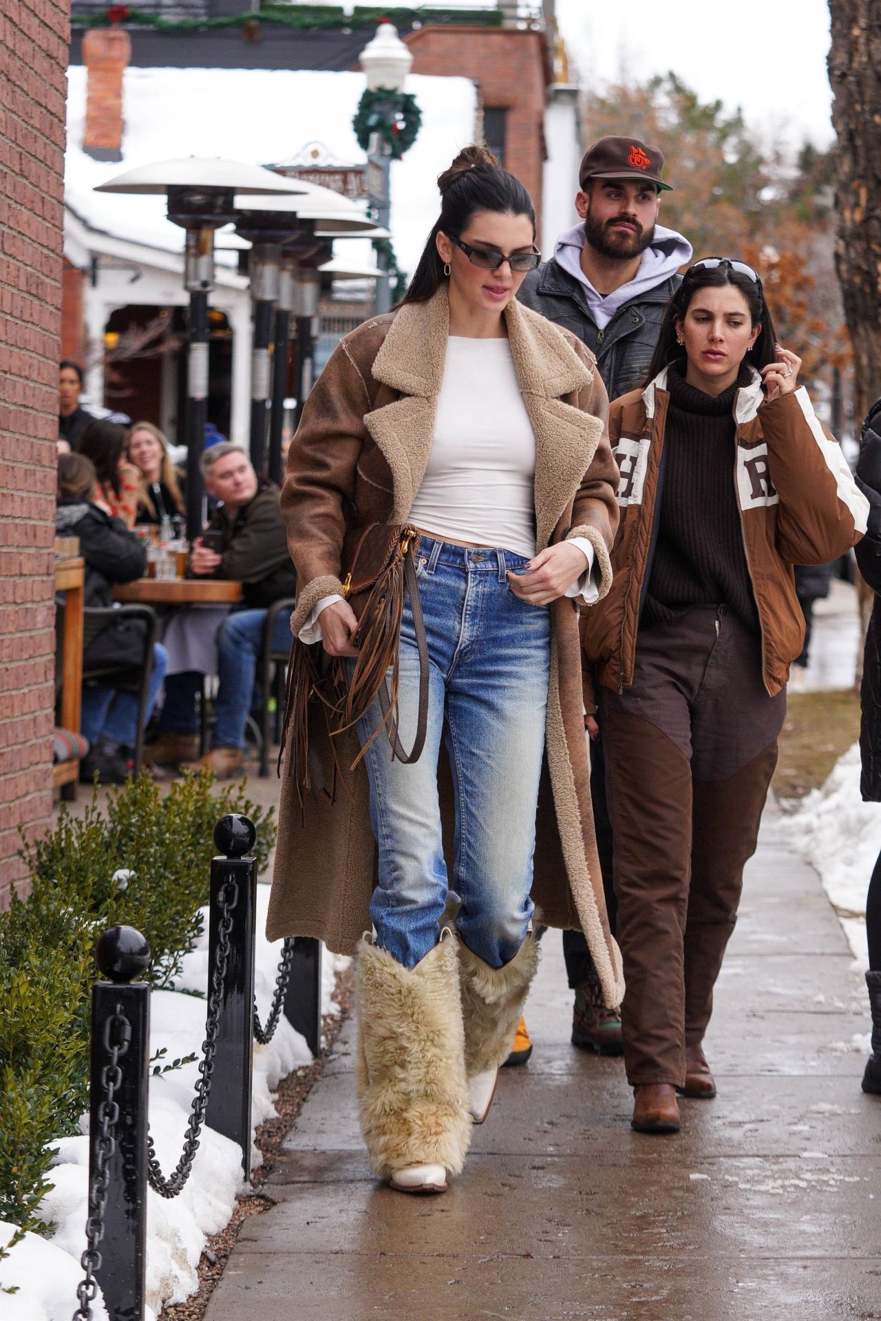 Access_Kardashian_006.jpg