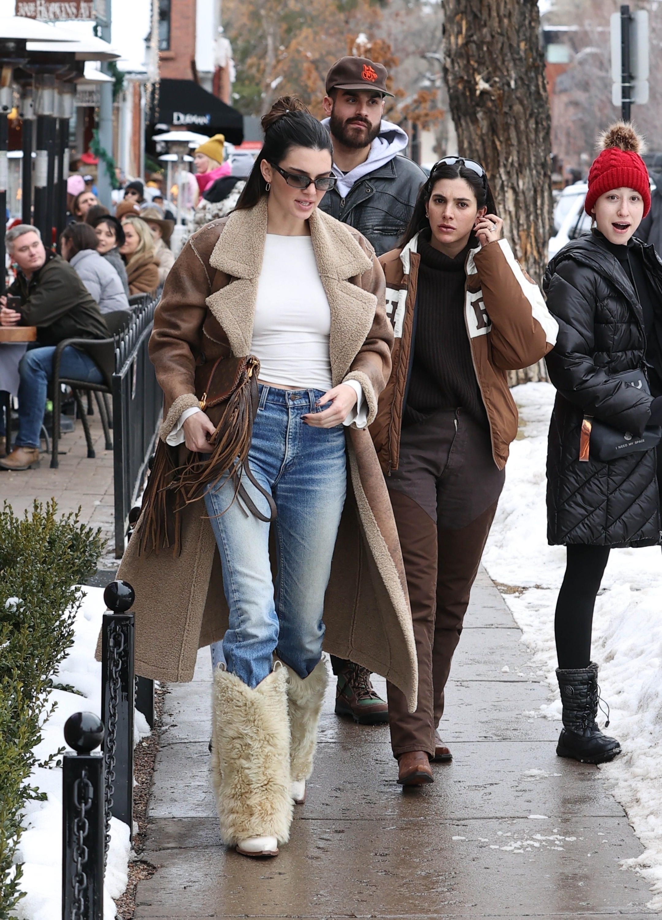 Access_Kardashian_007.JPG