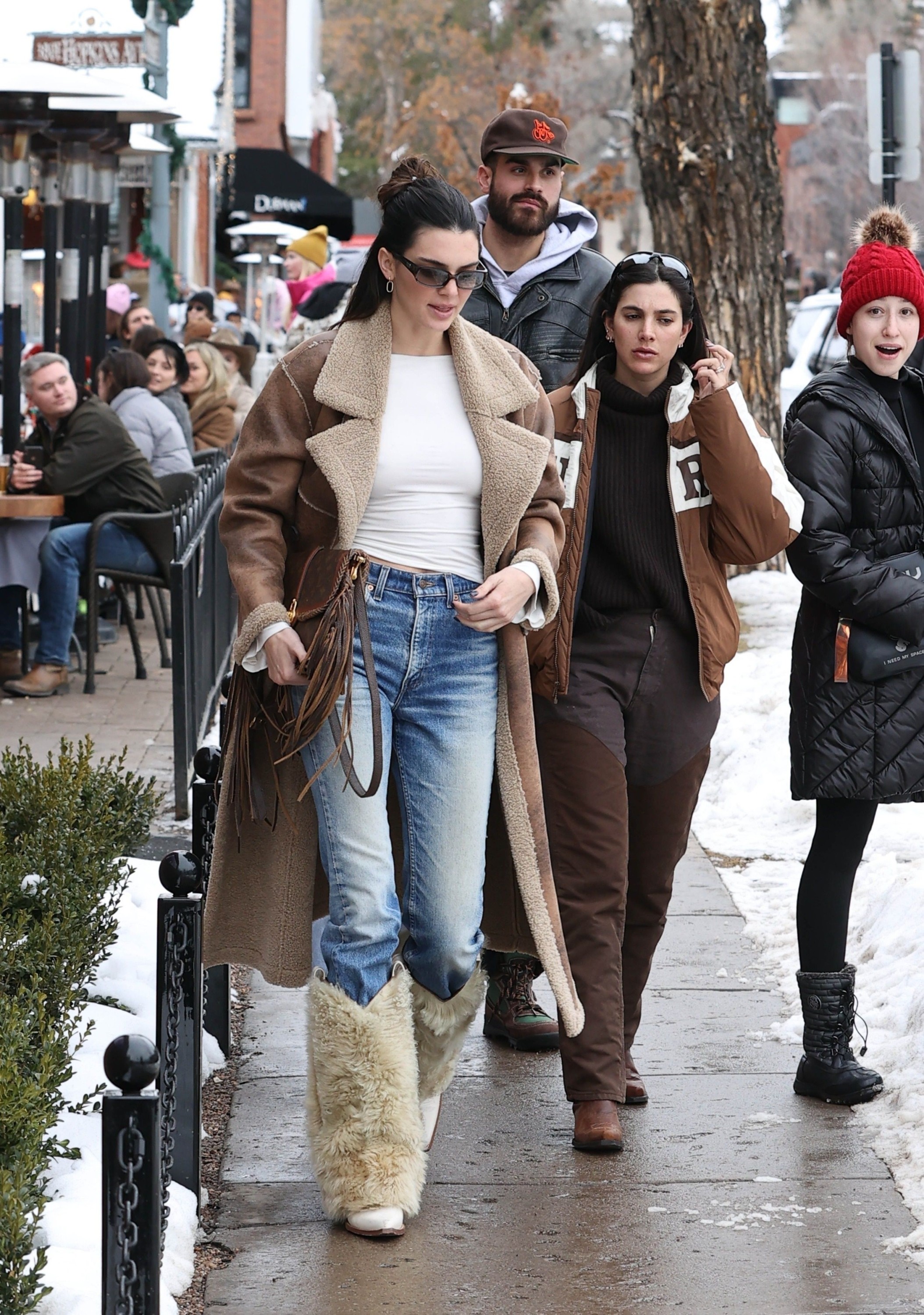 Access_Kardashian_008.JPG