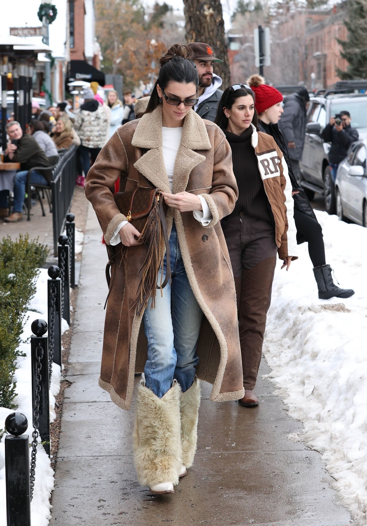 Access_Kardashian_008.jpg