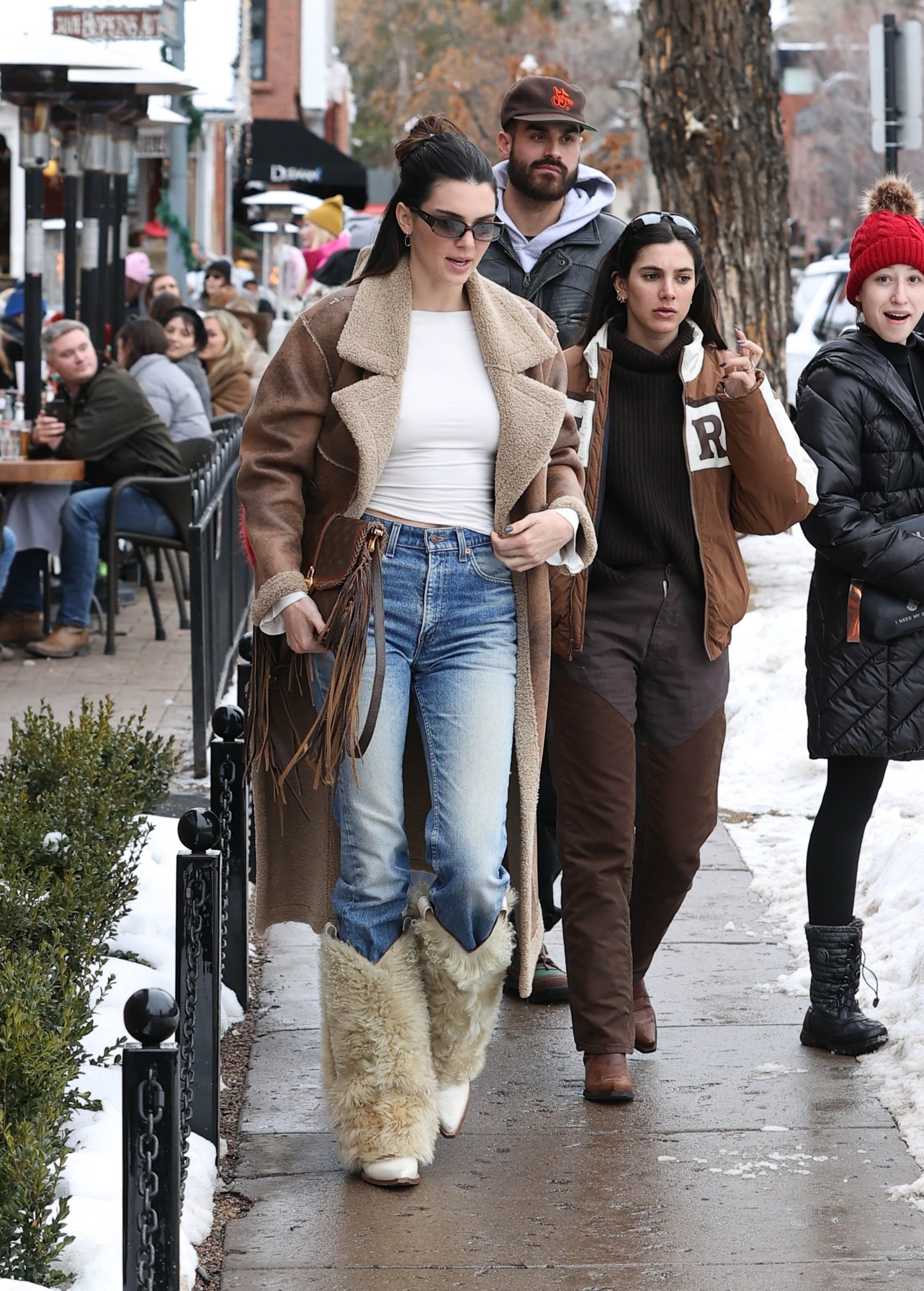 Access_Kardashian_009.JPG