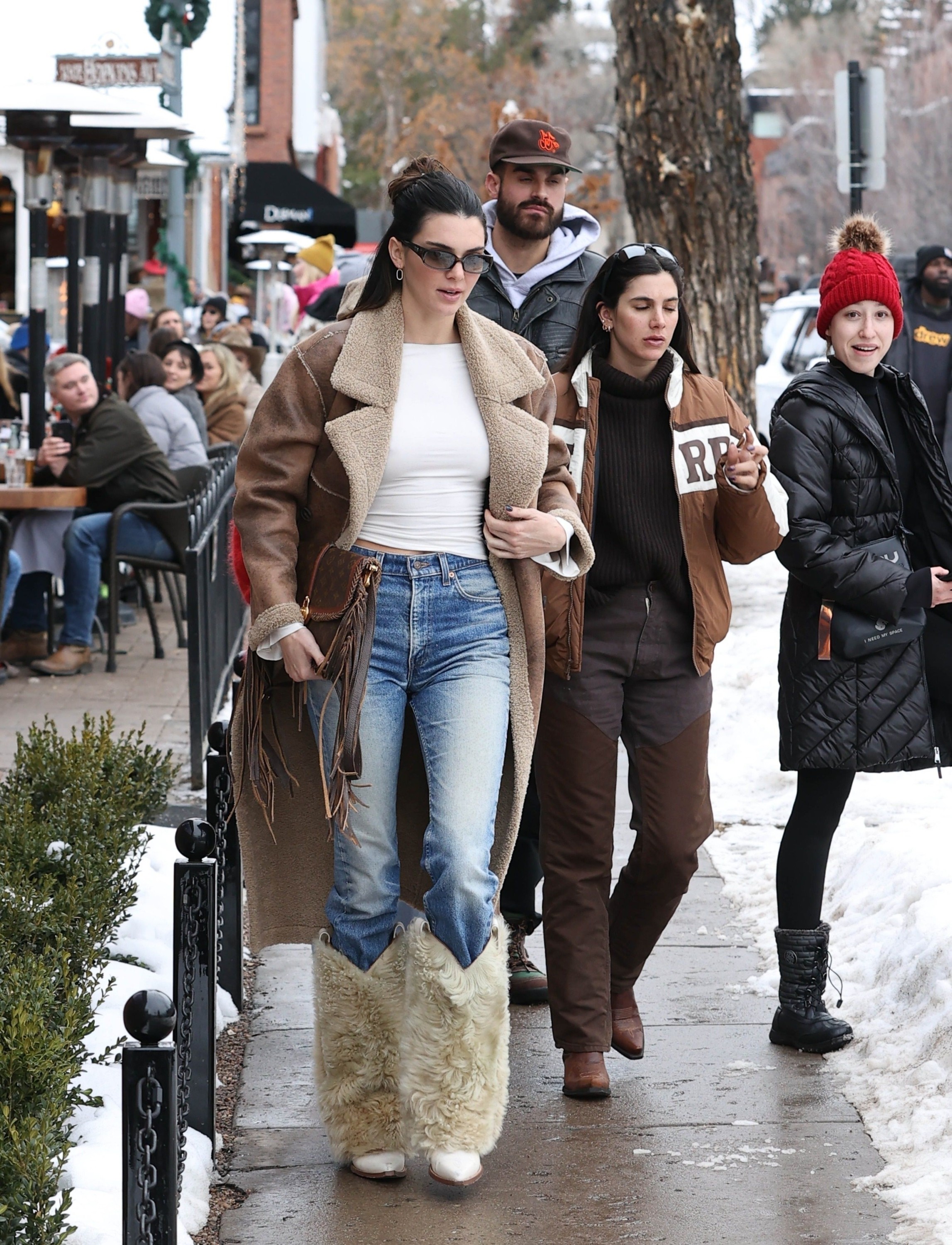 Access_Kardashian_010.JPG