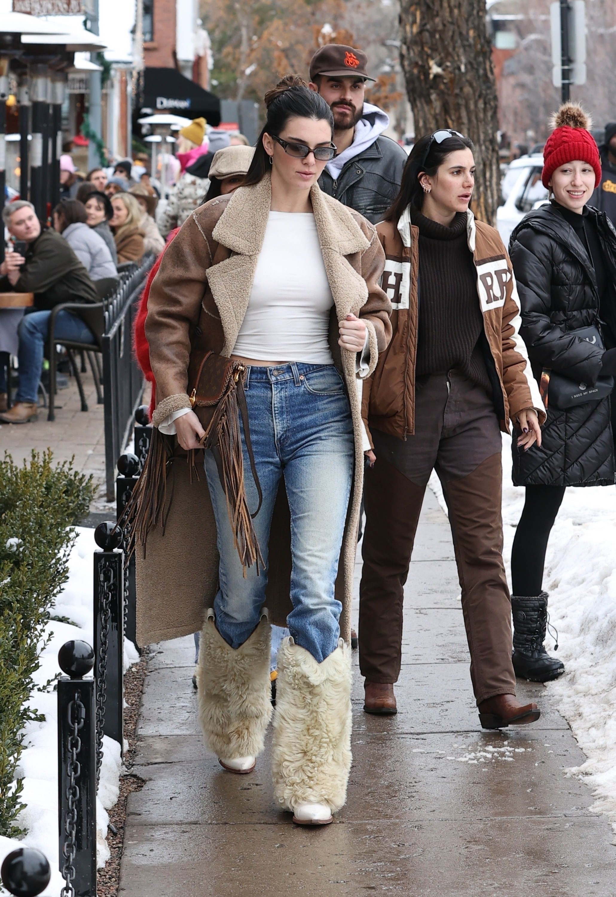 Access_Kardashian_011.JPG