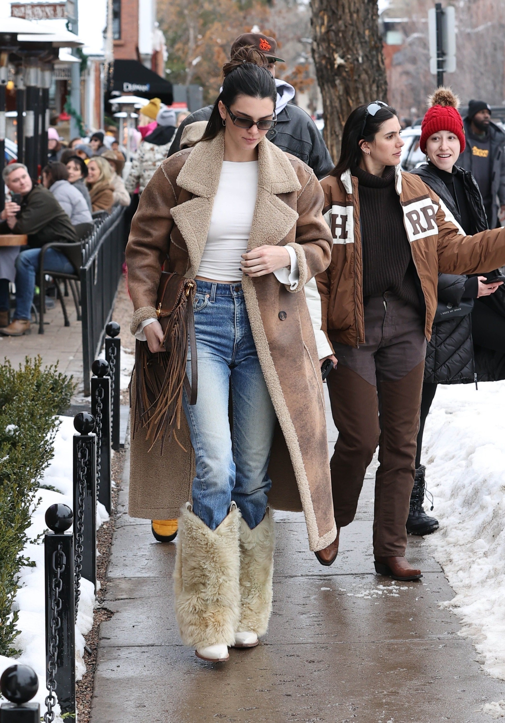 Access_Kardashian_012.JPG