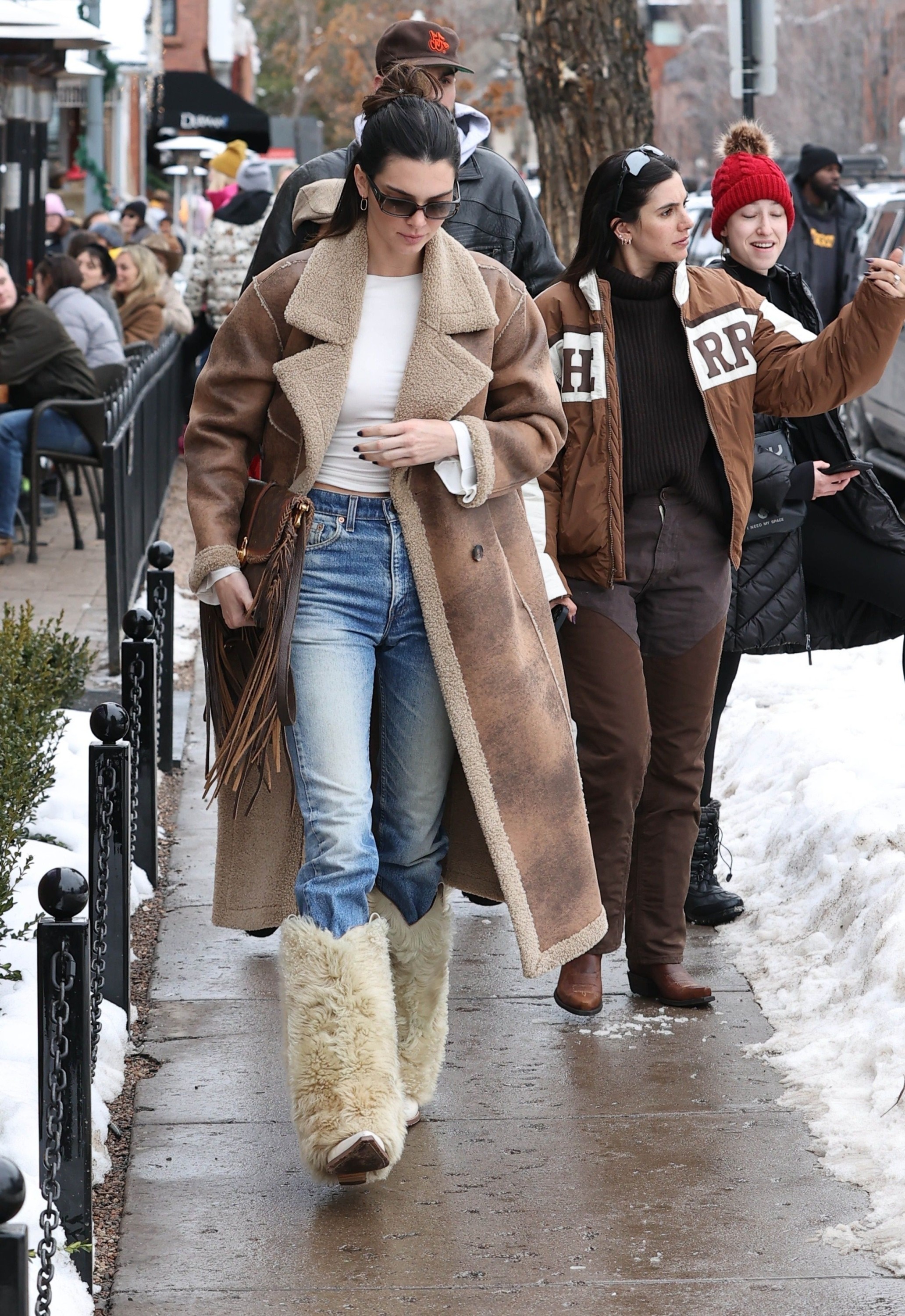 Access_Kardashian_013.JPG