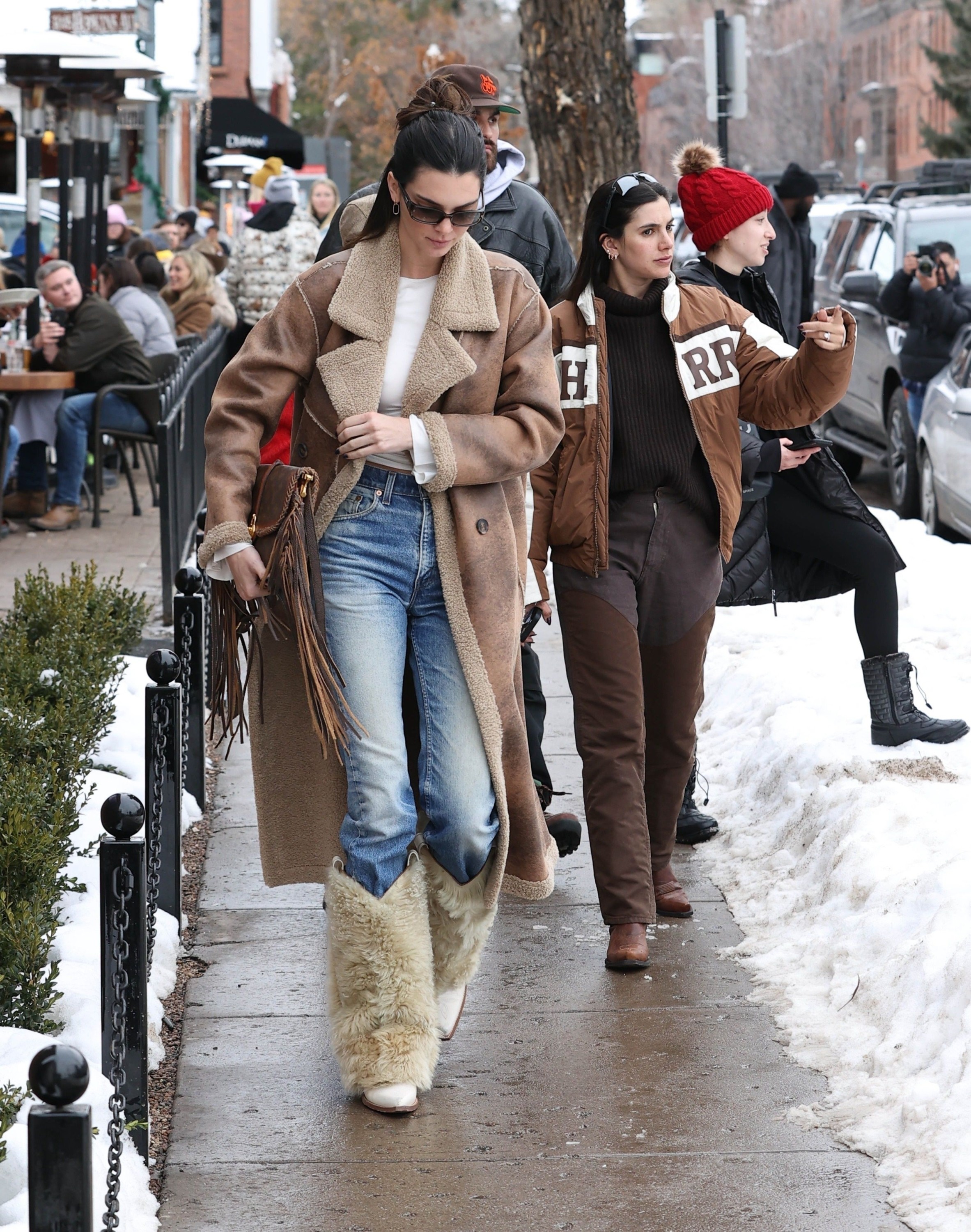 Access_Kardashian_014.JPG