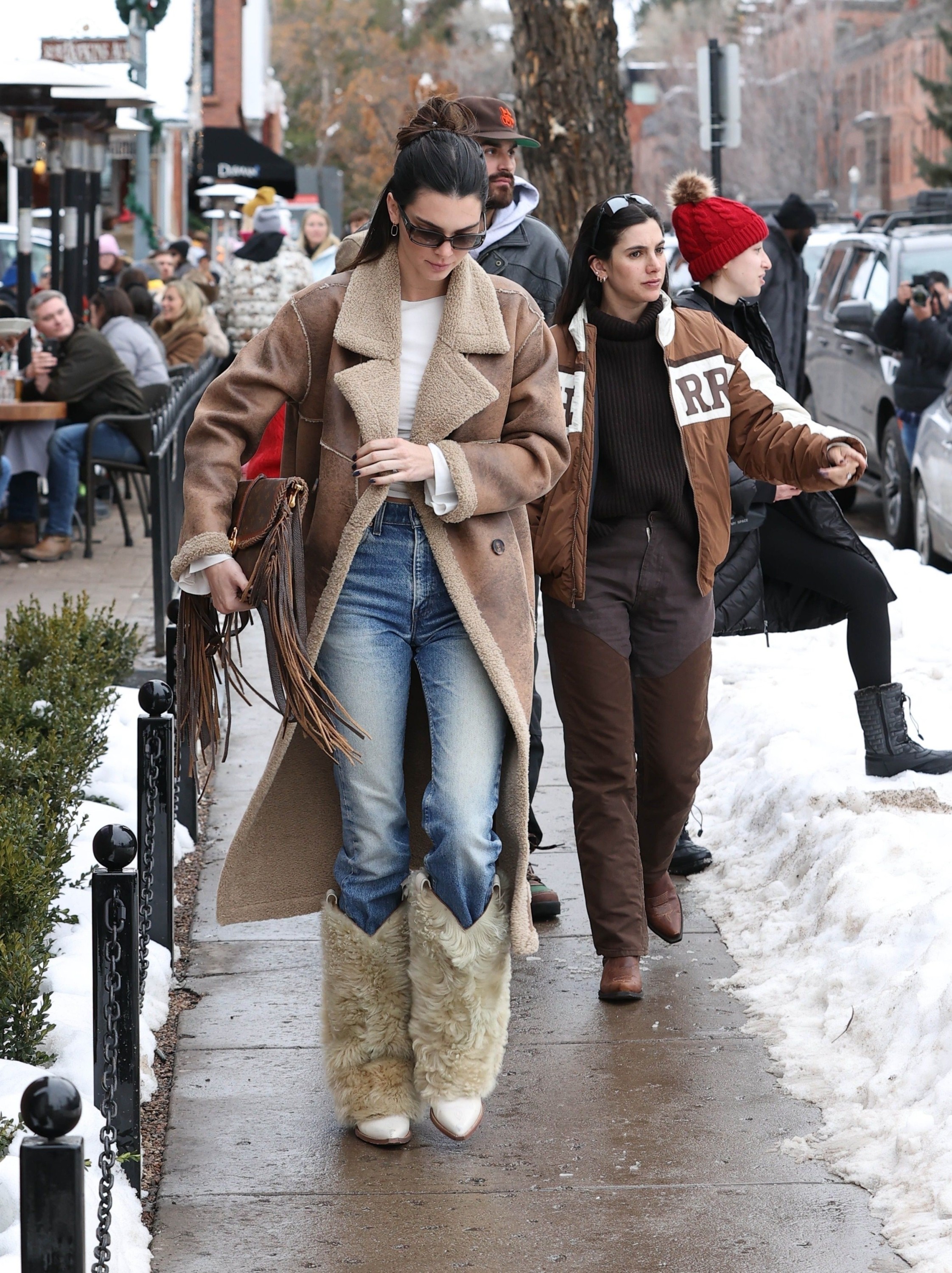 Access_Kardashian_015.JPG