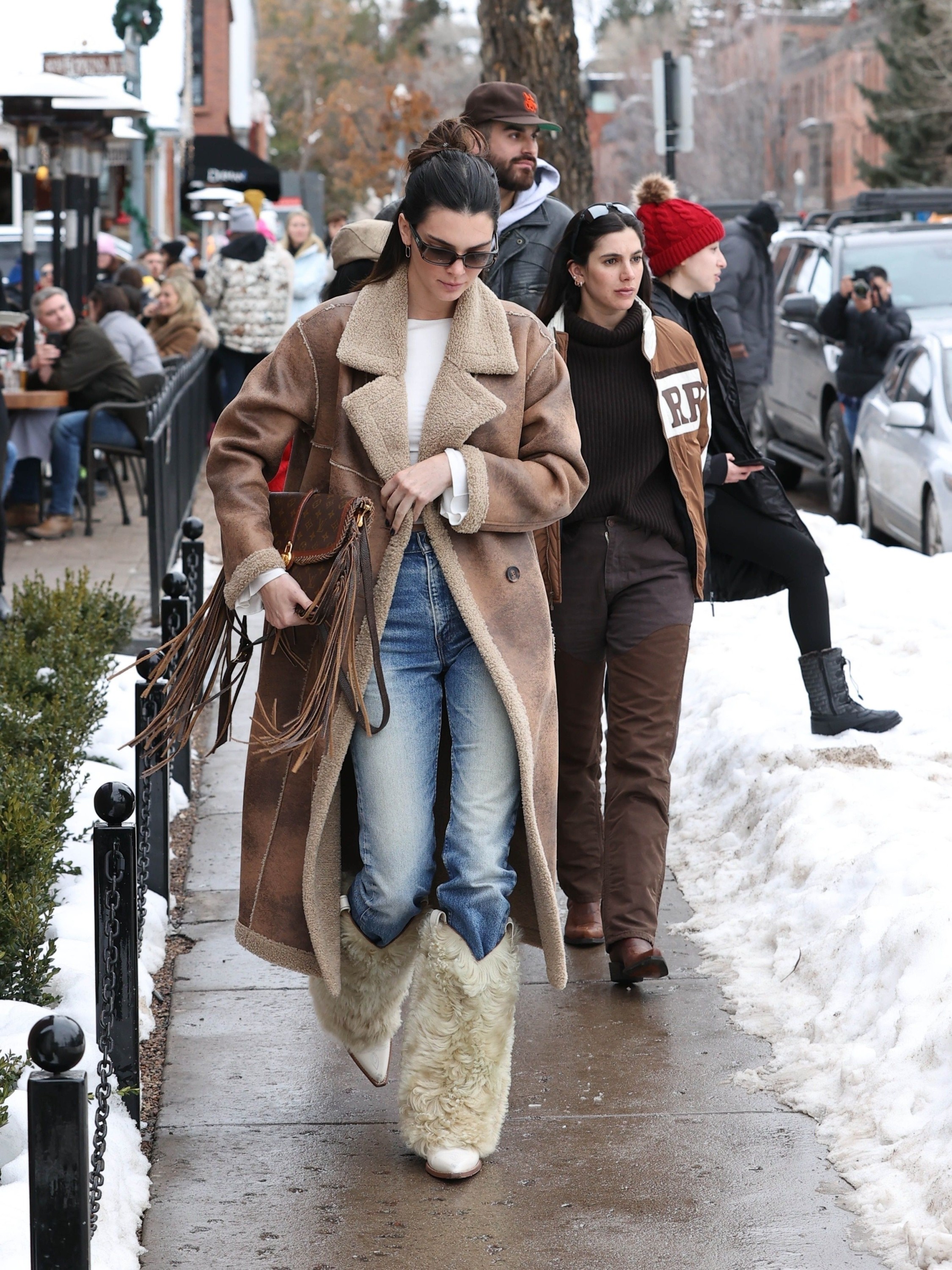 Access_Kardashian_017.JPG